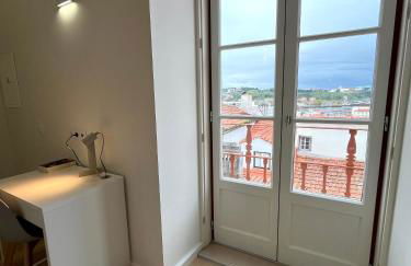 Casas de Alpedide - Photo 30