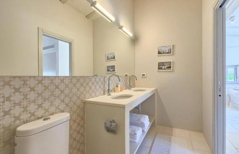 Villa Charlotta - Foto 55