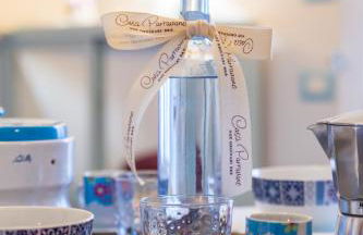 Casa Parravano - Photo 44