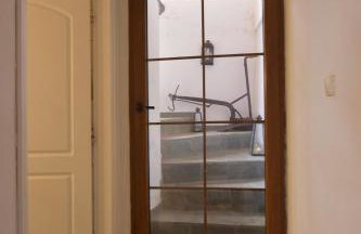 Panorama of Deep Blue - Foto 28