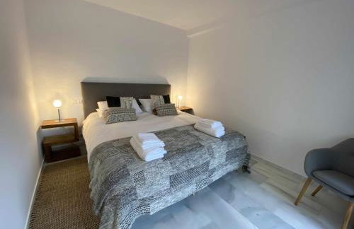 Luxury Apartm Brand newSwimming PoolGolf Beach - Photo 48