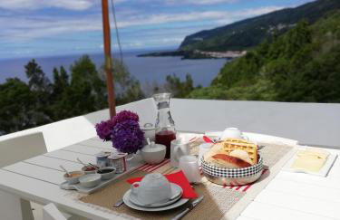 Casas de Incensos - TER -TA - Photo 28