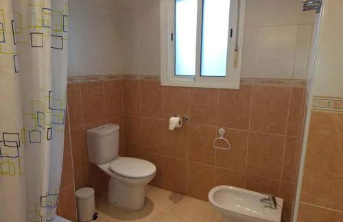 La Daurada - Foto 16