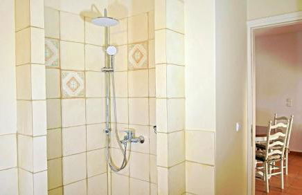 Apollo Beach House - Foto 25