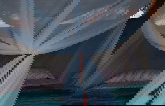 Sol de minca - Photo 16