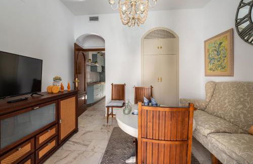 La Casona Verde - Foto 79