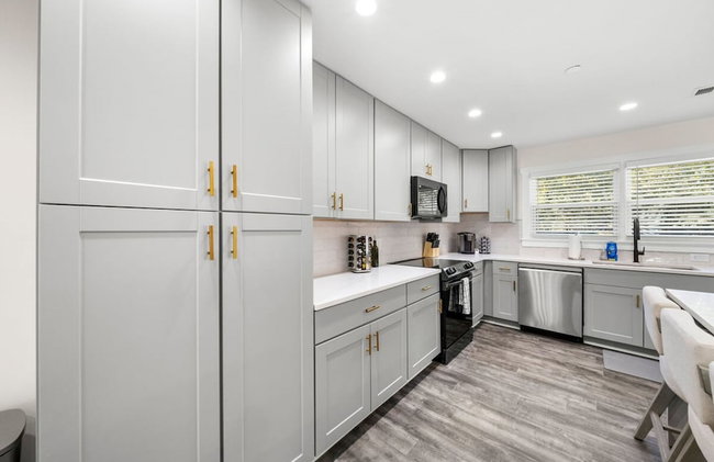 Grand Retreat - Luxury Vacation for Large Groups - Foto 15