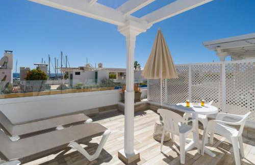 Marina nº 284 - Foto 6