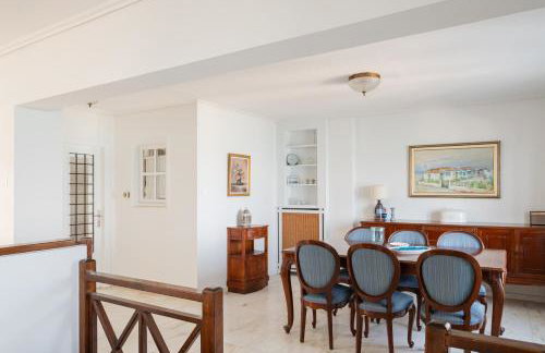 Beachfront Oasis - Foto 23