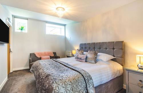 The Duck House At Huntercrook - Foto 14