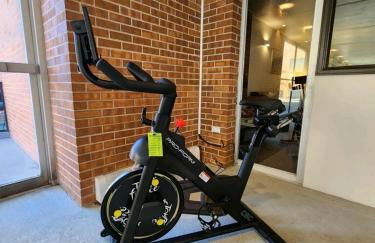 The Fox Den in Old Town! Pool, Sauna & Game Room - Foto 40