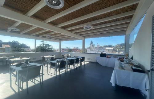 Appartamenti il Ventaglio - Photo 153