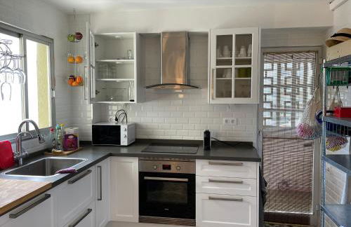 EPIS - large luxury apartment with sea view - Photo 14