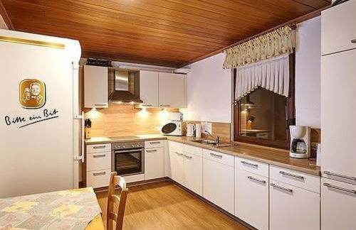 Holiday Home für 11 Personen und 1 Kind by Interhome - Foto 6