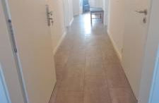 Wohlfühlnest Nähe Brombachsee - Foto 14