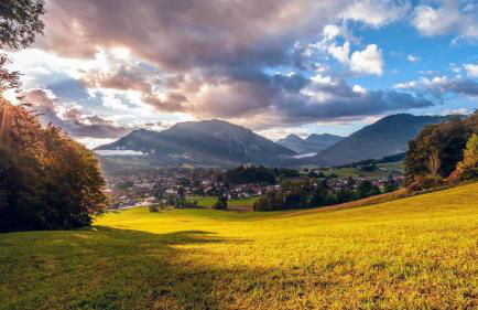 Landhaus Gastager - Foto 66