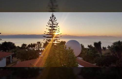 ArokariApartments - Foto 26