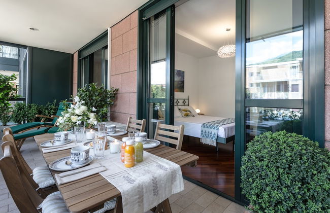 Residenza Carloni - Foto 12