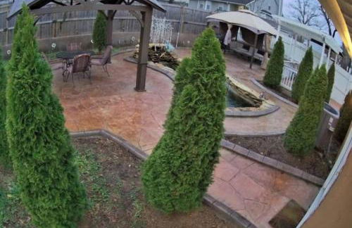 1Min to Percy Priest Lake 2 Masters Quiet Family Home - Foto 11