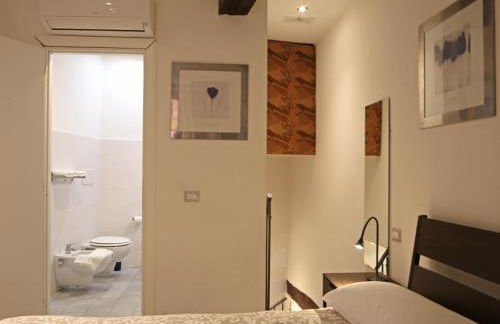 Waterfall Vicolo V - Foto 14