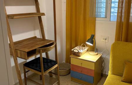 Benio - Photo 26