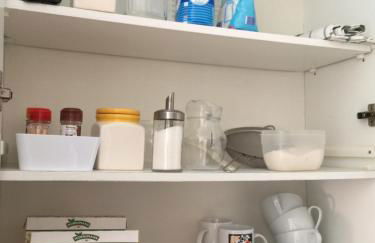 La terraza de San Pedro - Foto 13