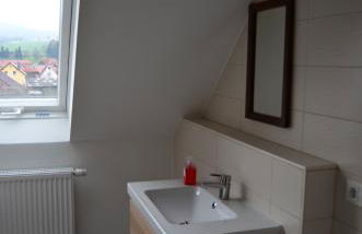 alte Apotheke - Foto 25