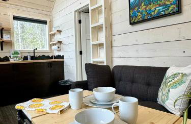 BlueWater BaseCamp - Foto 25