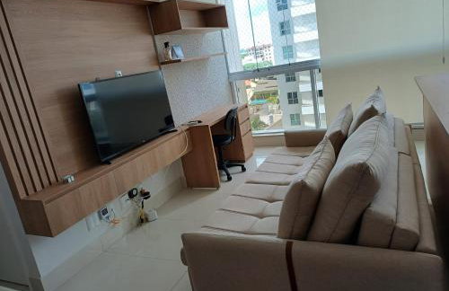 Apartamento Lux Flamboyant - Foto 51