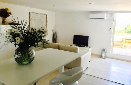 Panoramic Apartments Sitges - Photo 43