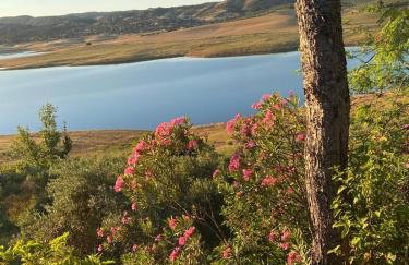 Aparthotel Las Palomas - Foto 66
