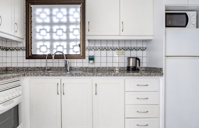 Sunset Bay Club - Foto 13