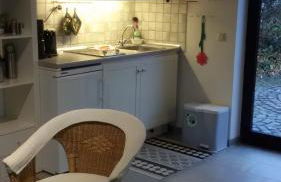 Kelten-Ferienwohnung - Photo 4