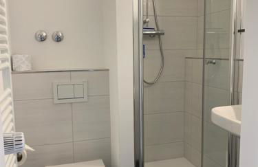 Huus Mövchen - Foto 49