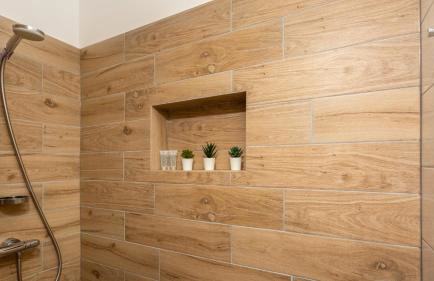 Holiday home Vranjak by Villas Guide - Foto 22