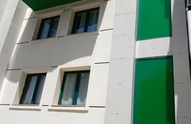 Galatsi panorama 1 - Photo 22