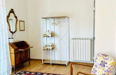 Appartamento Gemma - Foto 43