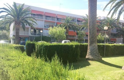 Ca la Blanca - Foto 26