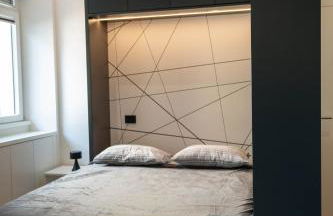 Residenza Diaz - Photo 23