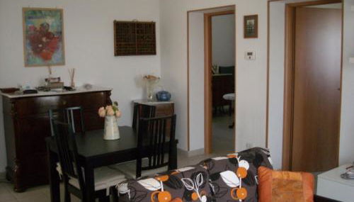 Casa Tonino - Photo 2