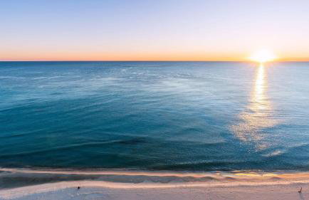 Tidewater Beach by AvantStay - Foto 37
