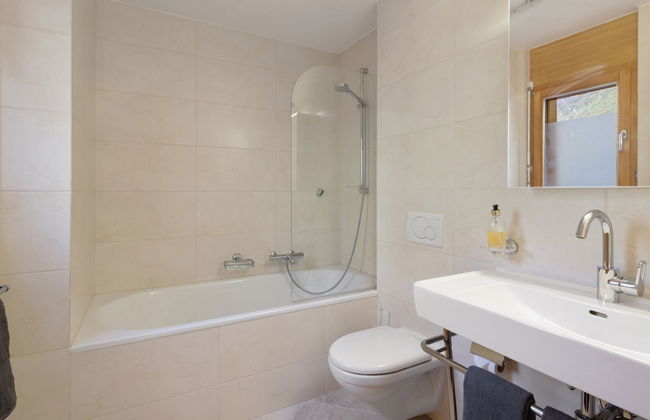 Résidence Orana 3 - Foto 26