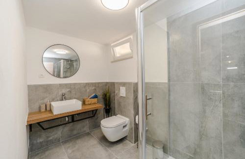 Villa Luka - Foto 78