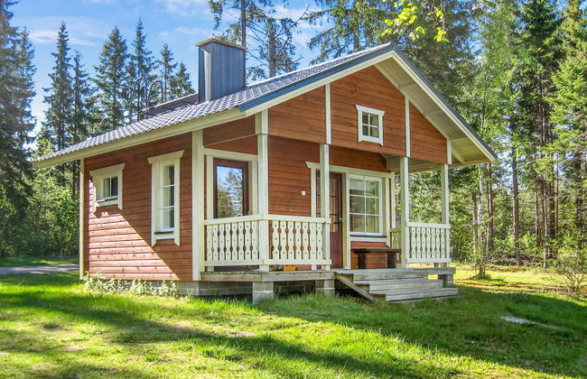 Kultaranta - Foto 20