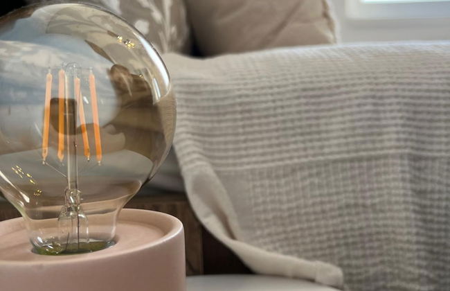 Urban Luxury Apartment Zagreb - Foto 15