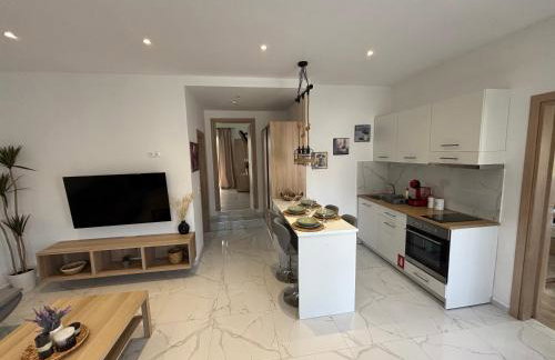 sofia guesthouse - Foto 5