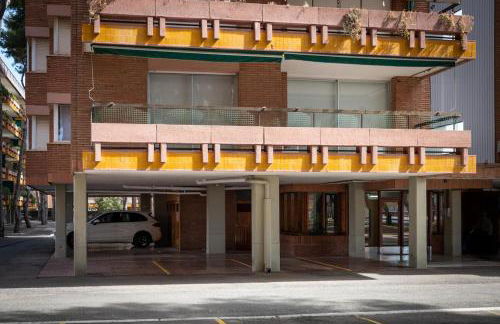 AT103 Pins Beachfront complex, beach view - Foto 41