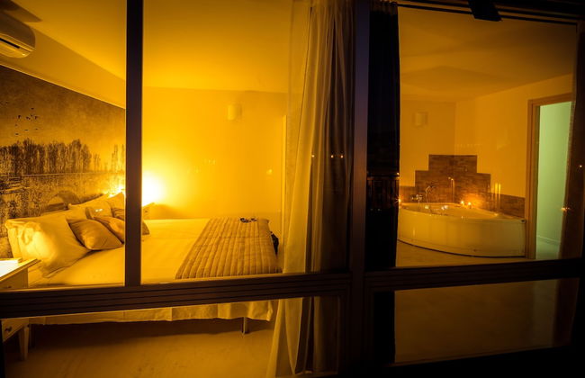 B&B 52cento - Foto 15