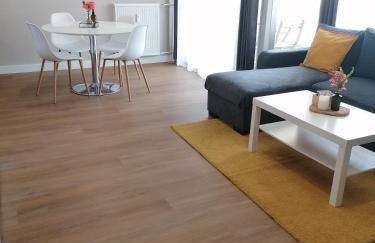 T2 centre ville Antigone Piscine Tennis - Foto 7