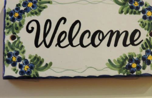 Sinfonia di Napoli - Foto 67